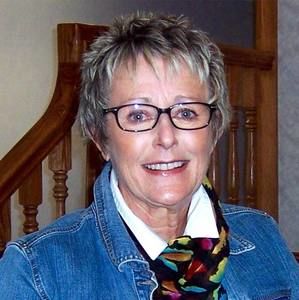 Meet your Posher, Lois